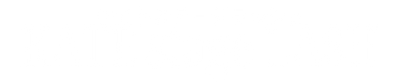 KATE stage LASH立川店｜広島県広島市のまつ毛パーマと眉毛の専門店